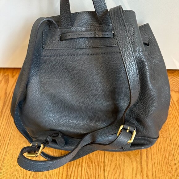 Annabel Ingall Backpack - Picture 2 of 5